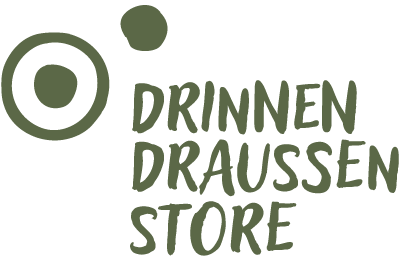 drinnendraussen.store